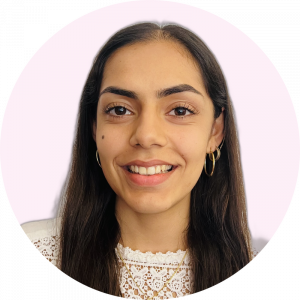 Selin Suarez Ozkara, Patient administration